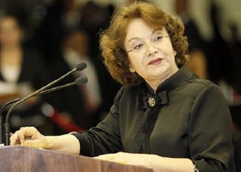 Relatora afasta sigilo de denúncia contra Gladson Cameli e diz que caso vai ser analisado em “momento oportuno”