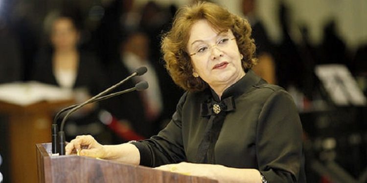 Relatora afasta sigilo de denúncia contra Gladson Cameli e diz que caso vai ser analisado em “momento oportuno”