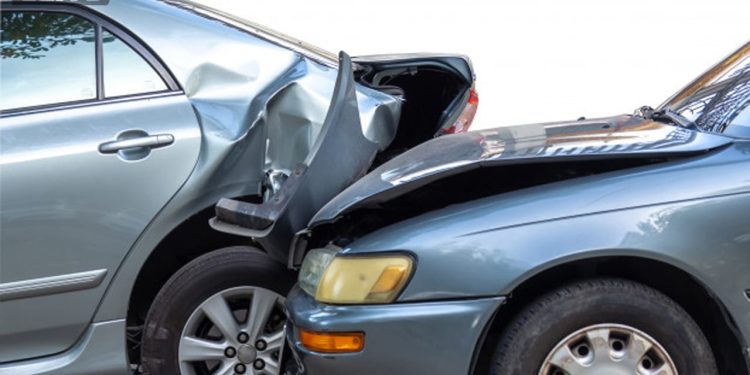 Cerca 90% dos acidentes acontecem por imprudência no trânsito, segundo Detran Acre