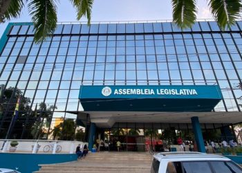 Deputados estaduais do Acre têm até sexta-feira (15) para votar a Lei Orçamentária Anual