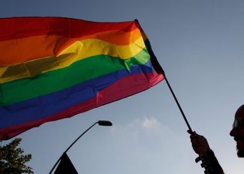 Casamentos entre casais homoafetivos no Brasil aumentam 149% em nove anos
