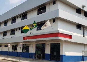 Concurso público da Câmara Municipal de Rio Branco é anunciado para 2024; cerca de 40 vagas