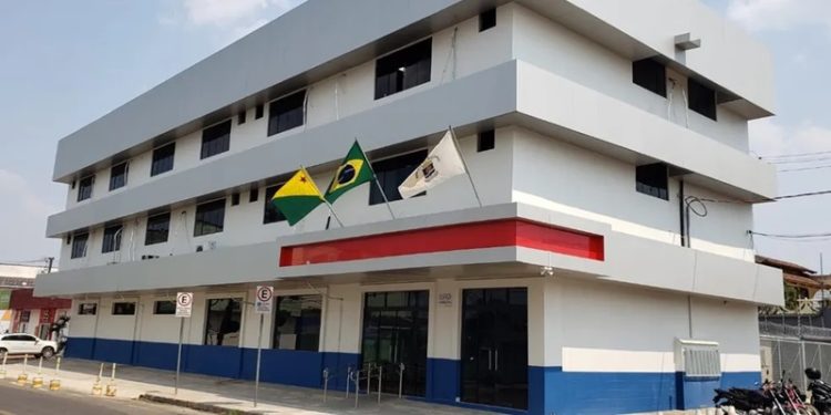 Concurso público da Câmara Municipal de Rio Branco é anunciado para 2024; cerca de 40 vagas