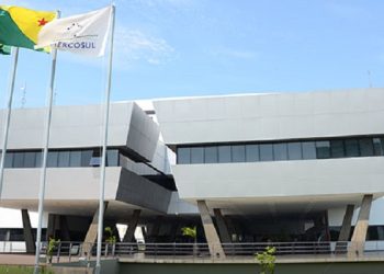 Tribunal de Justiça do Acre divulga edital de processo seletivo; veja as vagas