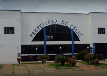 Após aprovação na Câmara, prefeito de Feijó sanciona aumento no auxílio alimentação dos vereadores