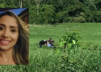 Justiça do Acre nega habeas corpus a policiais envolvidos em morte de enfermeira durante perseguição