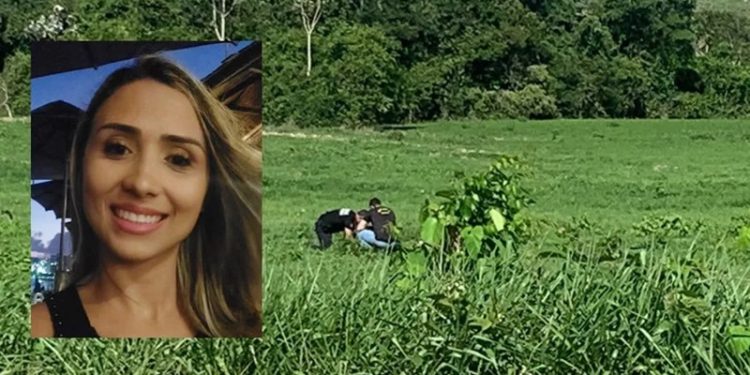 Justiça do Acre nega habeas corpus a policiais envolvidos em morte de enfermeira durante perseguição