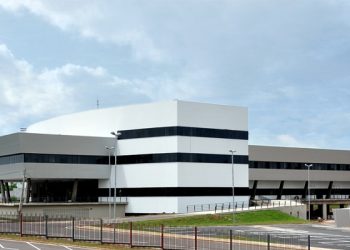 Servidores do Poder Judiciário do Acre receberão auxílio-pré escolar e auxílio-creche em 2024