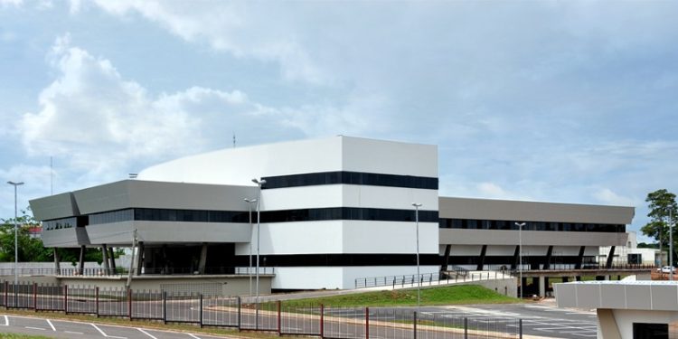 Servidores do Poder Judiciário do Acre receberão auxílio-pré escolar e auxílio-creche em 2024