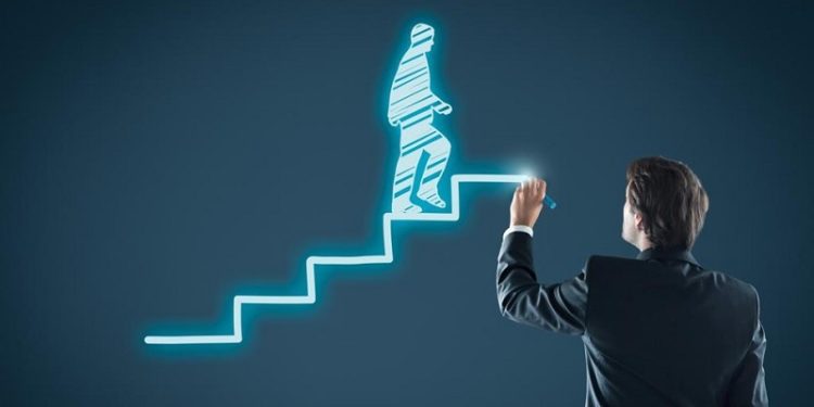 Mercadores de ilusões: a onda coach e seus perigos