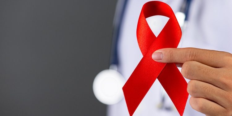 Taxa de detecção do HIV sobe para quase 12% no Acre, segundo Secretaria de Saúde