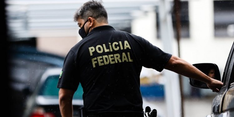 Homem condenado a 10 anos de prisão por estupro de vulnerável é preso no interior do Acre