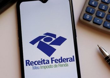 Imposto de Renda: 602 contribuintes têm direito ao lote residual em dezembro no Acre