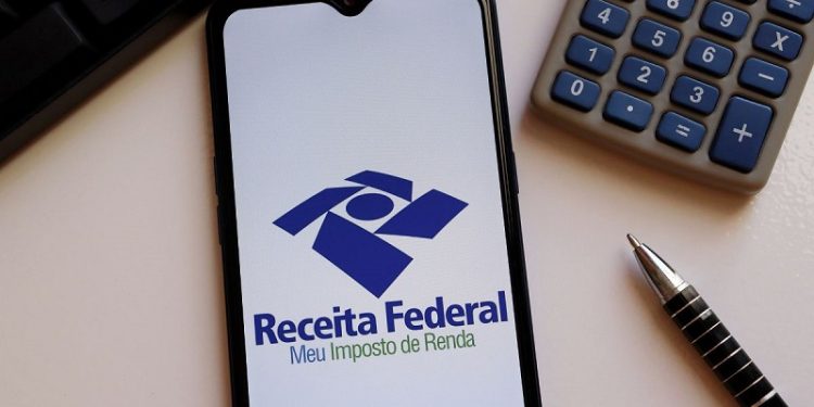 Imposto de Renda: 602 contribuintes têm direito ao lote residual em dezembro no Acre