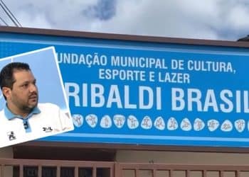‘Muito bem contemplados’, afirma vereador de Rio Branco sobre artistas durante gestão de Tião Bocalom