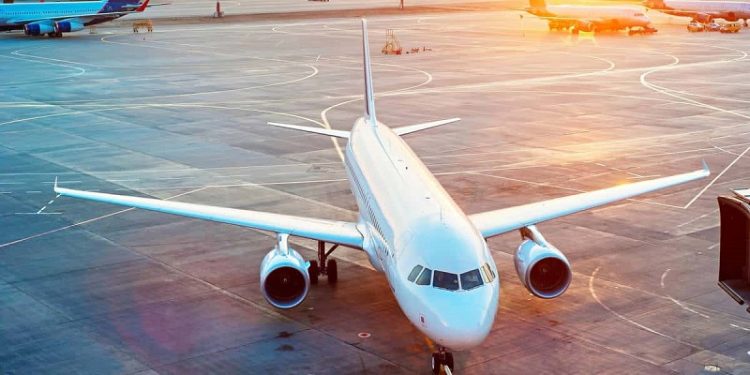 Empresa aérea é condenada a indenizar passageiro acreano por atraso de 18 horas em voo