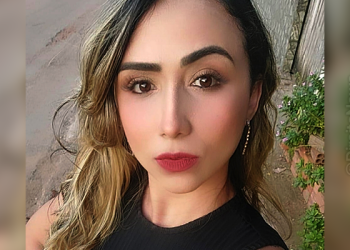 MPAC abre inquérito para apurar morte de enfermeira no interior do Acre