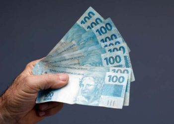 Bocalom anuncia abono de fim de ano para servidores efetivos da Prefeitura de Rio Branco