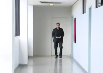 MPAC solicita anulação da absolvição de policial que matou jovem em boate no Acre