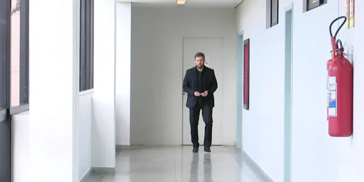 MPAC solicita anulação da absolvição de policial que matou jovem em boate no Acre