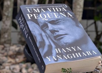 Uma Vida Pequena: doloroso, avassalador e emocionante