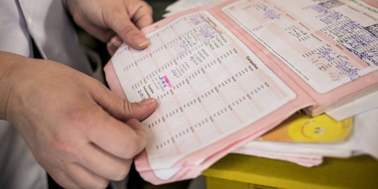 Em Rio Branco, MPAC recomenda que carteira de vacinação seja apresentada no ato da matrícula escolar infantil