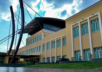 Canto, dança e esporte: confira programação cultural deste final de semana em Rio Branco