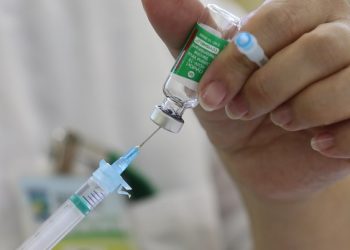 Covid-19: Cruzeiro do Sul registra duas mortes pela doença na última semana de 2023