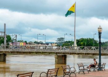 No Acre, lei determina que gestores estaduais passem por formação sobre raça, gênero e diversidade