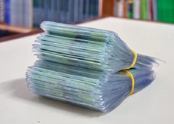 No Acre, novas taxas para emissão da Carteira de Identificação começa a valer a partir desta quarta-feira (03)