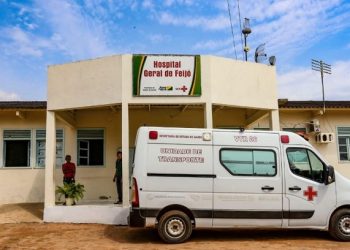 MPAC vai investigar se houve prática do crime de homicídio culposo em morte de jovem no Hospital-Geral de Feijó