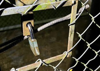 Iapen suspende visitas em presídio do interior do Acre após tentativa de fuga de 18 detentos