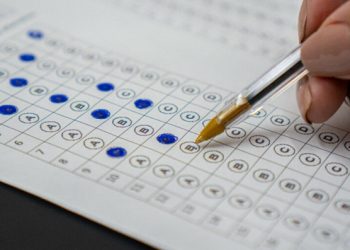 Inscrições do Concurso Nacional Unificado iniciam nesta sexta-feira; confira cronograma