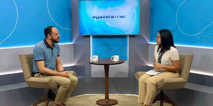 Janeiro Branco: saiba os fatores que levam ao adoecimento psicológico e como tratar