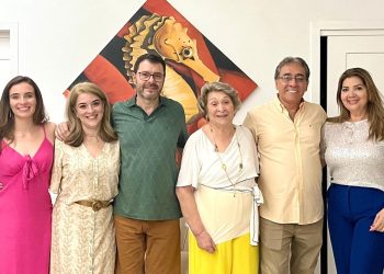 COLUNA JACKIE 15/01/2024