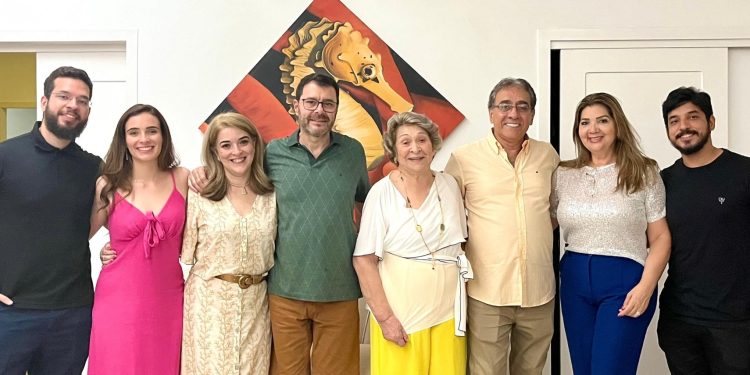 COLUNA JACKIE 15/01/2024