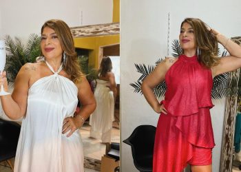 Entenda o significado das cores para 2024 e saiba o que usar no réveillon