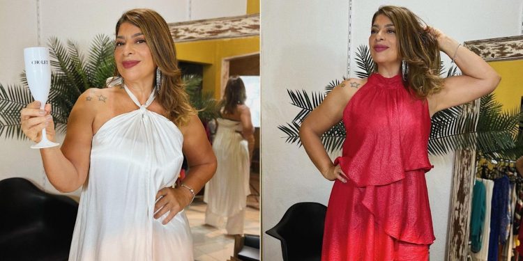 Entenda o significado das cores para 2024 e saiba o que usar no réveillon