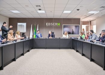 Governo do Acre pode delegar gestão da Fundação Hospitalar à Ufac; entenda