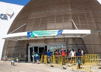 Confira os serviços digitais ofertados à população pela OCA do Acre