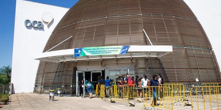 Confira os serviços digitais ofertados à população pela OCA do Acre