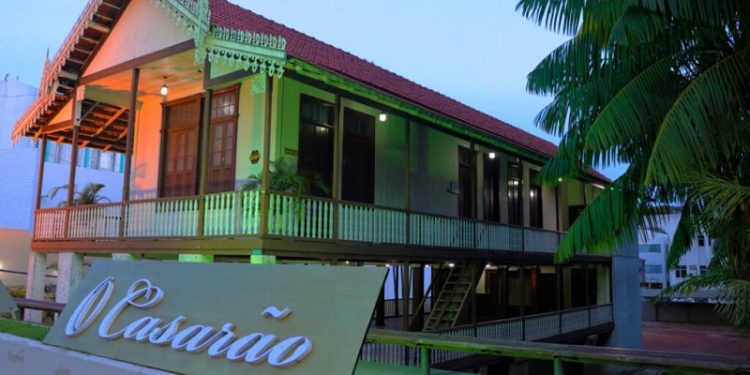 Atrações culturais convidam público para feirinhas, bailes e forró em Rio Branco; confira