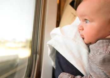 Projeto de lei prevê transporte gratuito para pais levarem recém-nascidos a consultas