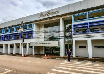 Lei que proíbe contratação de condenados por crimes sexuais em instituições públicas de Rio Branco é sancionada