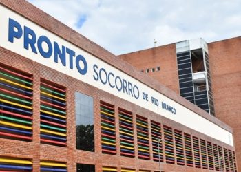 Rio Branco registra mais de 110 casos de dengue na primeira semana de 2024, segundo Sesacre