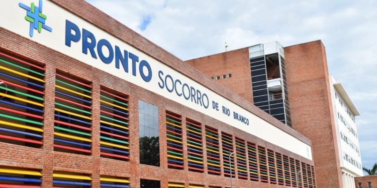 Rio Branco registra mais de 110 casos de dengue na primeira semana de 2024, segundo Sesacre