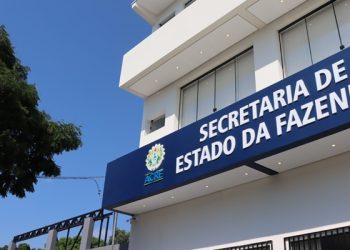 Relação preliminar de candidatos com isenção da taxa de inscrição deferida no concurso da Sefaz-AC é divulgada