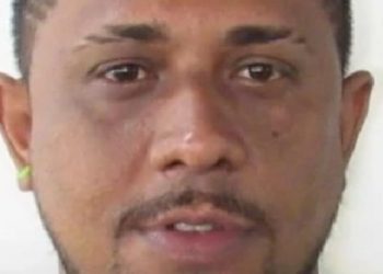 Morte de grávida no bairro Conquista é investigada como possível primeiro caso de feminicídio do Acre em 2024