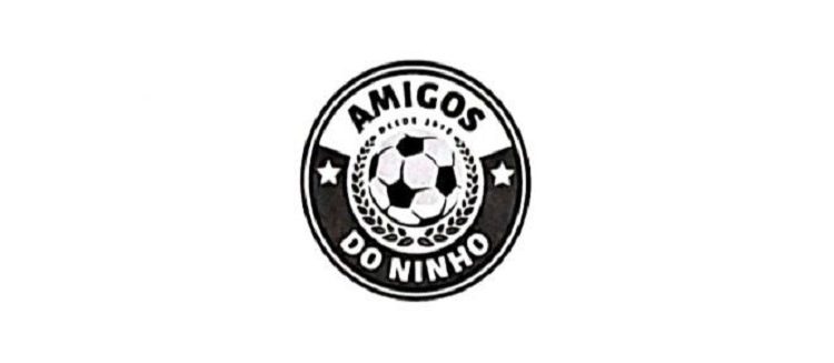 Edital de Convocação para Assembleia Geral de Associação