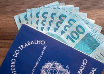 Procurando emprego? Veja as vagas disponíveis no Sine Acre desta quinta-feira (04) e como se candidatar